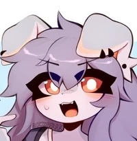 Rin