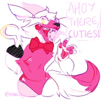 Mangle