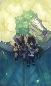 Cynari