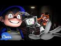 A night at SMG4s 