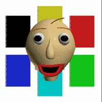 baldi