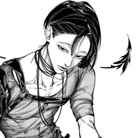 Damian