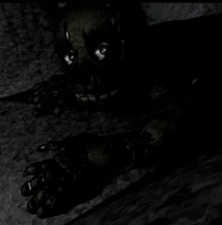 Springtrap