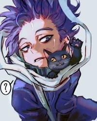 Shinsou