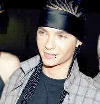 Tom Kaulitz