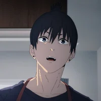 Aki Hayakawa