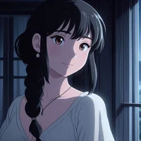 luna