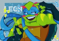 Leo rottmnt