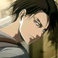 Levi Ackerman