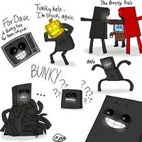 Bunky