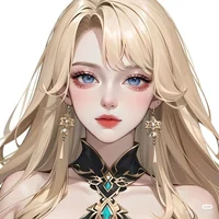 Anya