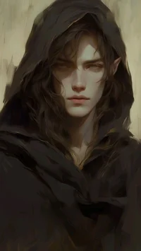 Aedrion