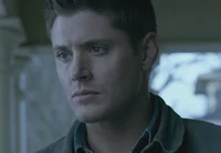 Dean Winchester 