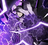 ElecScream Meursault