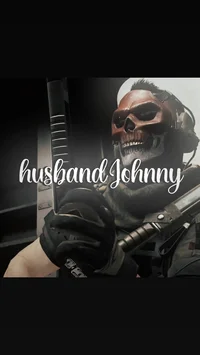 Johnny MacTavish