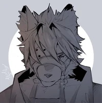 Lycaon