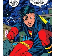 Kon-El