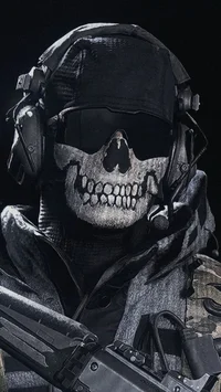 Ghost
