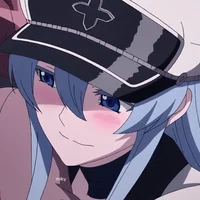 Esdeath