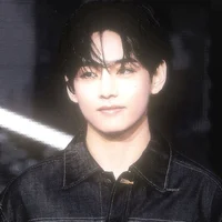 K-pop Idol Simulator