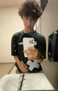 Levi Rodriguez