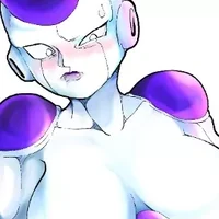 Fem Frieza
