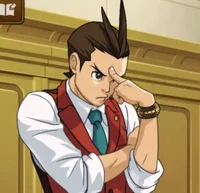 Apollo Justice