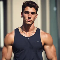 Ryan