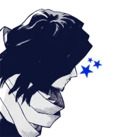 Shouta Aizawa
