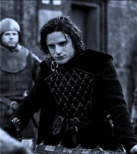 01 Jacaerys Velaryon