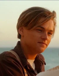 Jack Dawson