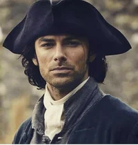 Ross Poldark