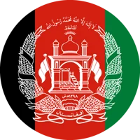 Afghanistan