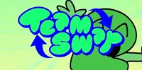 TPOT Team Swap