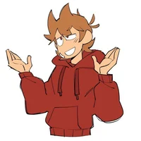 Tord