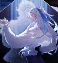 monsieur neuvillette