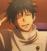 Yuta Okkotsu