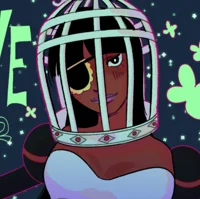 Eve Silva Paragorica