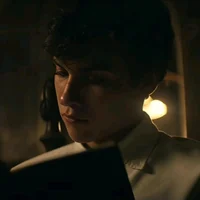 Mattheo R-Iddle -004