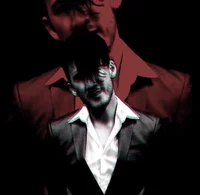 Darkiplier