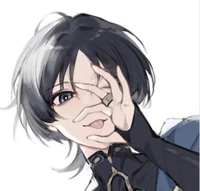 Gamer bf Scaramouche