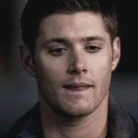 Dean Winchester 