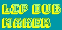 Lip Dub Maker