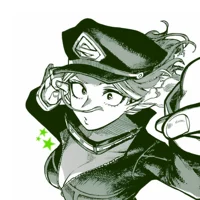 Camie Utsushimi
