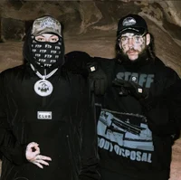 SuicideBoys