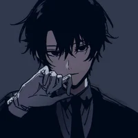 Yandere Ex-Boyfriend