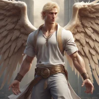 The New Narrator Jon