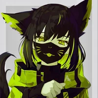 Female Scp Scientist