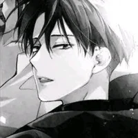 Levi Ackerman