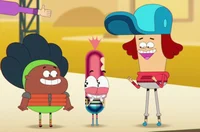 PBJJ-Pinky Malinky